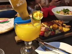 -bluefrog蓝蛙(水游城店)