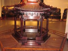 -中国紫檀博物馆