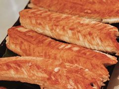 -京九涮肉老北京铜火锅(紫岭国际店)