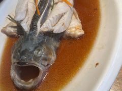 -幸福里时光餐吧