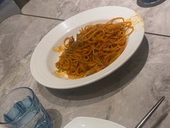 -必胜客(上海新南方商城PH店)