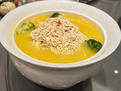 -赛德大酒店(邗江中路店)