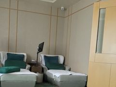 -艺水间水汇