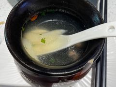 -胡子大厨·超级小炒肉(华润店)