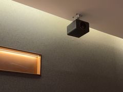 -华夏良子·足道SPA艾灸(王府井店)