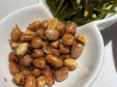 -潮州府·潮菜·砂锅粥(徐家汇店)