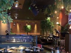 -同仁四季椰子鸡(宝安壹方城店)