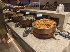 -三谷里·生态水疗空间(五一店)