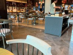 -深圳机场凯悦酒店