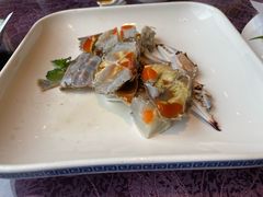 -宁波状元楼酒店(和义路店)