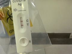 -上海市普陀区中心医院