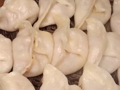 -老爷子原味蒸饺(总店)