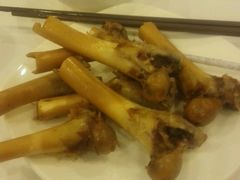 -中发源·清真餐厅(春风店)