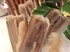 -阿杜打边炉(五江天街店)