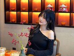 -黑木原精致料理·铁板烧