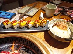 -竹涟烧肉(欢肆店•原星悦荟店)