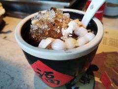 -锦城印象火锅(天府三街店)
