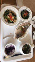 -菁幼月子会所(儿童医院店)