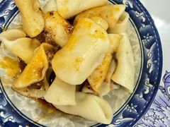 -老妈火锅粉(幸福路步行街店)