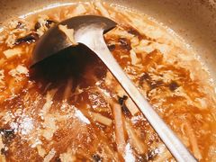 -肉串汪(月坛店)