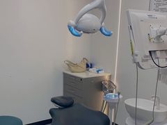 -深圳富茂格伦菲尔口腔门诊部(龙华清湖总院)