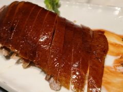 -鸭匠食府·挂炉烤鸭·新京菜(阜成路店)