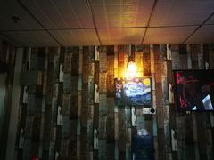 -魔方cube剧情密室逃脱(海岸城店)