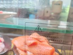-圣丰索菲特·2 On 988 Café 自助餐厅