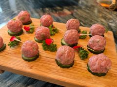 -慢丽江·云南野生菌土鸡锅(付家庄店)