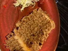 -五缘湾凯悦酒店·悦饗中餐厅