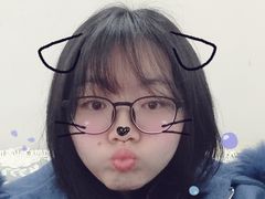 -汉江湾体育公园