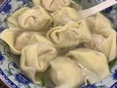 笋干馄饨-217笋干馄饨