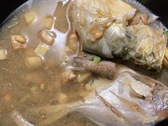 -79号渔船海鲜饭店(宝安店)