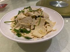 -佰家小厨·南京菜(夫子庙店)