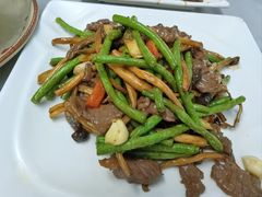 -海鲜街菜馆(海珠南路店)