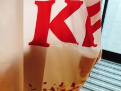-肯德基(黄埭店)