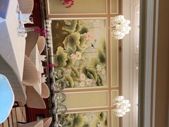 -汾阳花园酒店·餐厅(徐汇店)