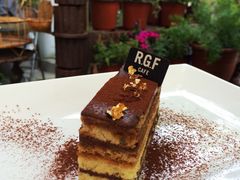 iphone_upload_pic-RGF(巨鹿路店)