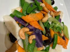 -大铁勺新津菜(东丽阳光新业广场店)