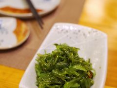 中华海草-游You House(西单老佛爷店)