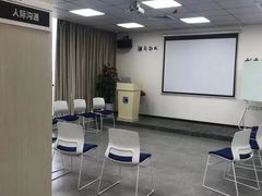 -新励成演讲口才培训(广州海珠学训中心)