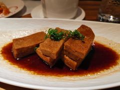 -圆苑(金茂店)