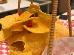 -七八冷面·延边朝鲜族美食(世纪汇店)