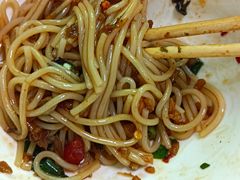 -味福记·江西小炒·南昌小吃(青山湖万达店)