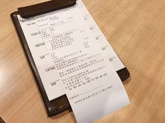 -必胜客(欢乐颂店)