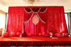 -晶浦会·宴会厅(陆家嘴店)