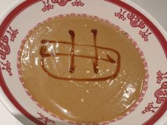 -曲氏老北京铜锅涮肉•火锅(不老街店)