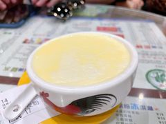 奶皇双皮奶-仁信双皮奶(庙前直街店)