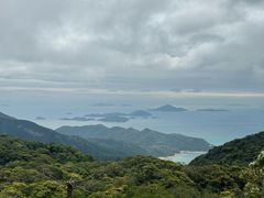 -天坛大佛