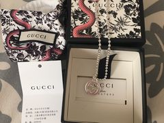 -Gucci(北京金融街购物中心店)